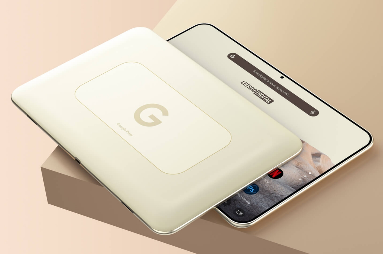 tablet PC，Google，android，google，