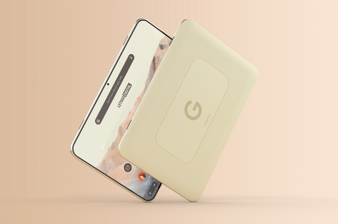 tablet PC，Google，android，google，