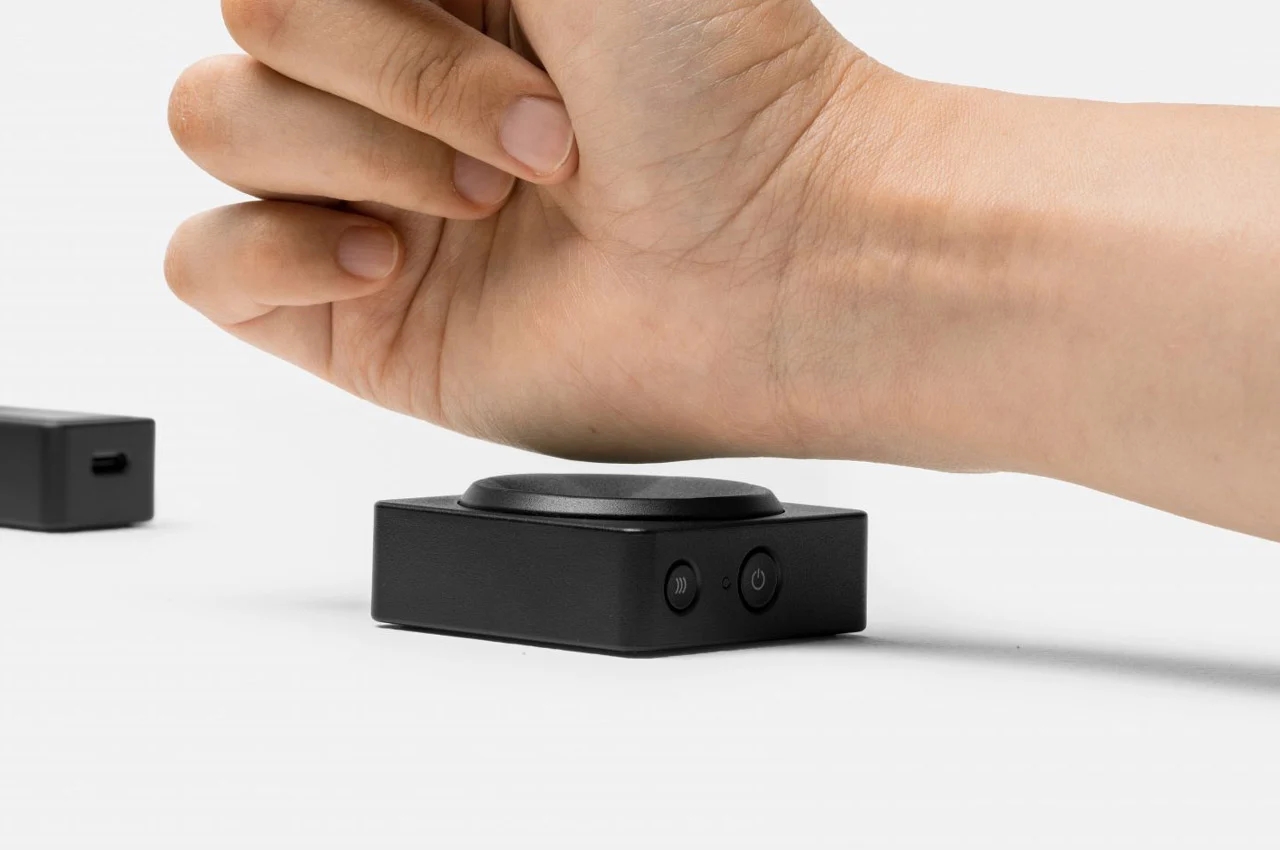 mouse，keyboard，Button，Digital accessories，Disabled，Microsoft，Caring design，