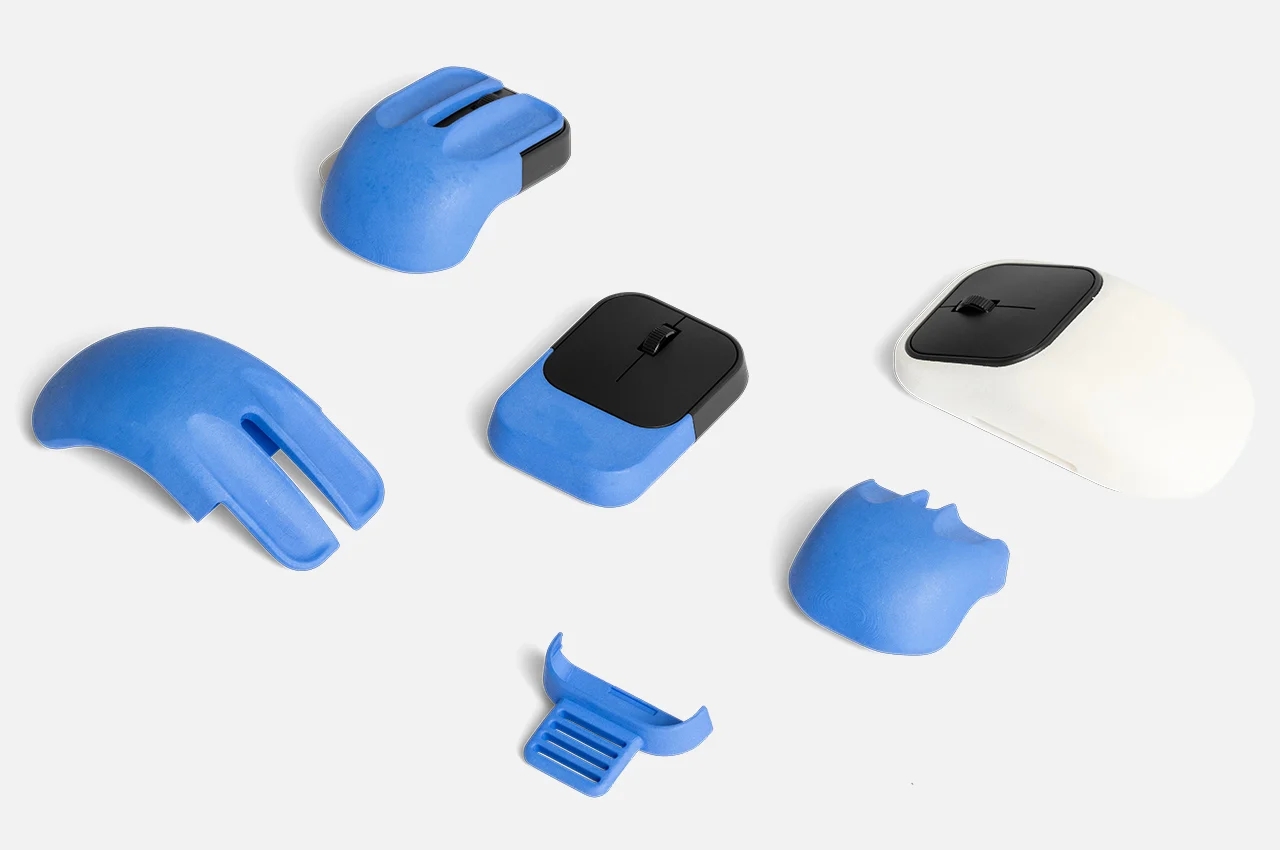 mouse，keyboard，Button，Digital accessories，Disabled，Microsoft，Caring design，