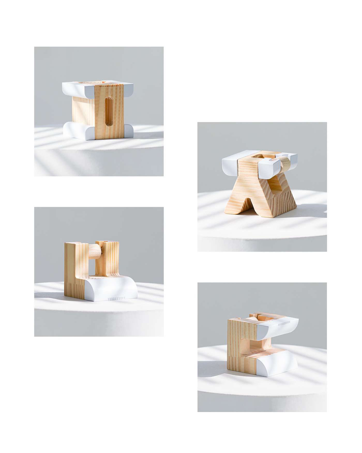 Tape distributor，Korean，to work in an office，