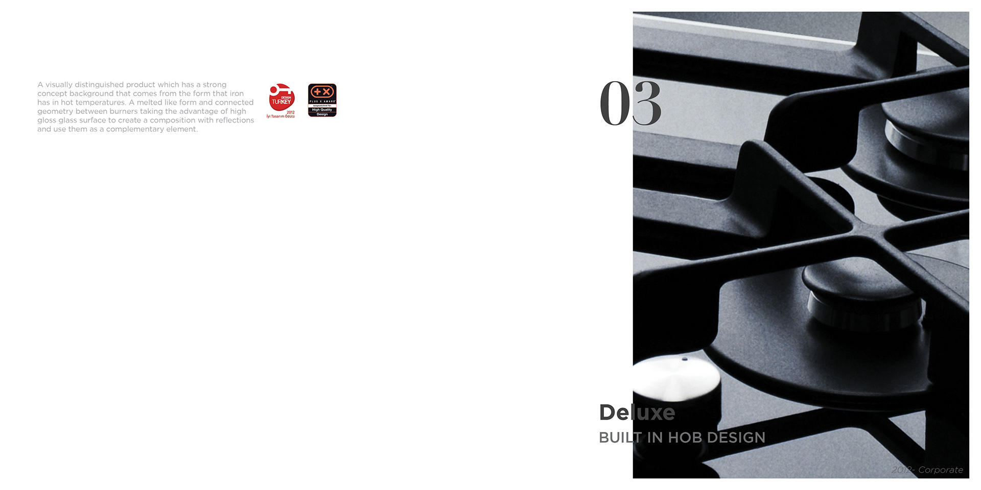 Gas stove，Kitchen appliances，concept，