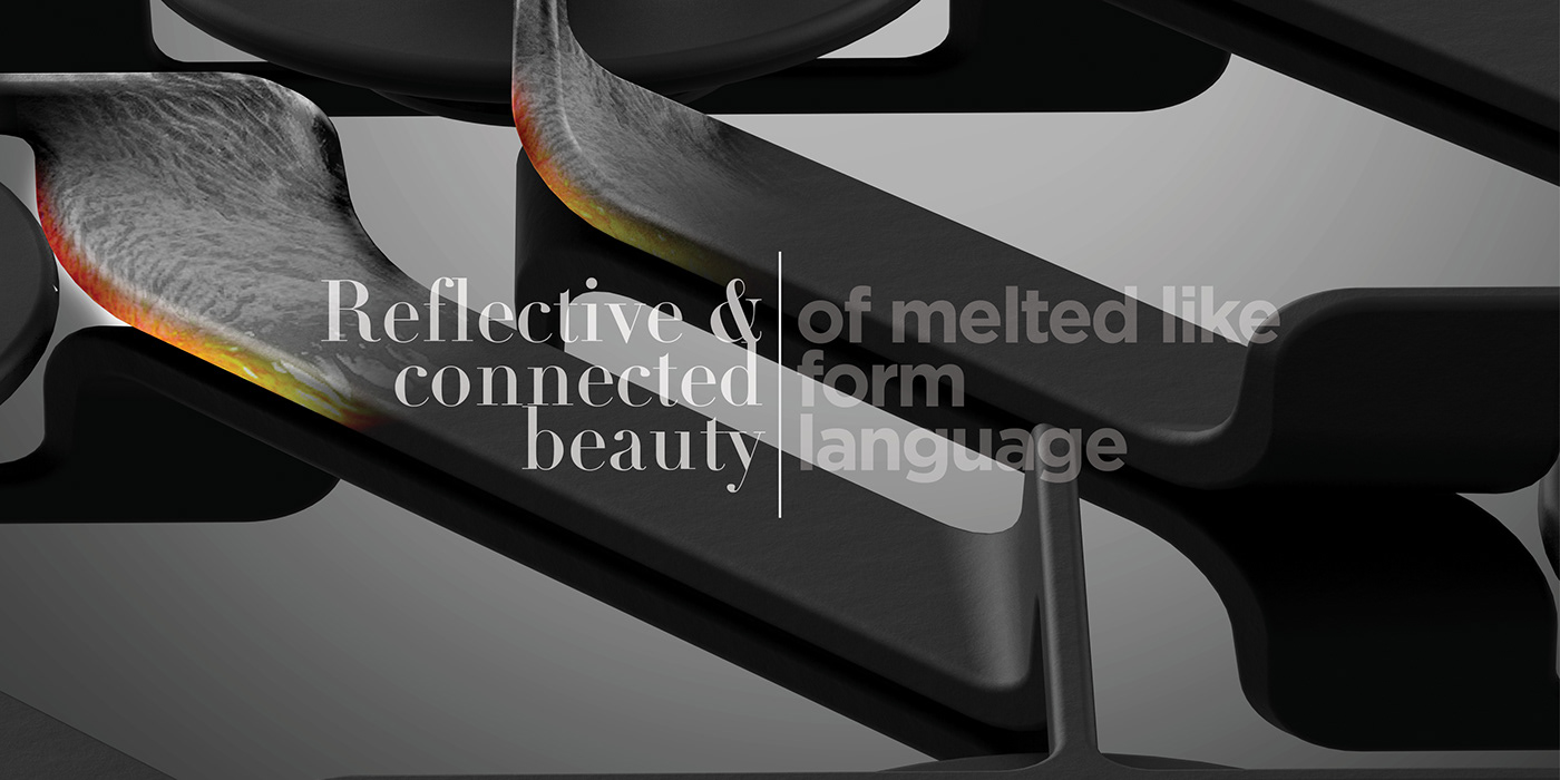 Gas stove，Kitchen appliances，concept，