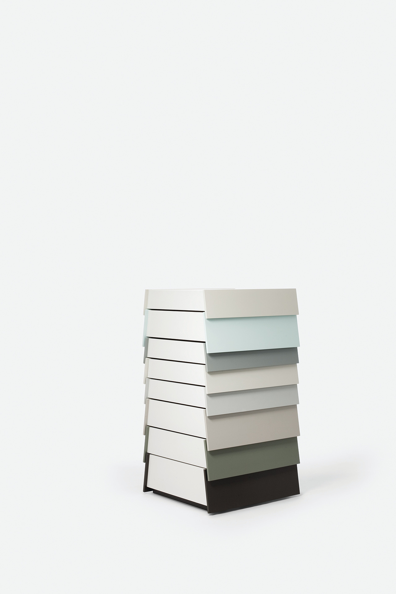 furniture，Home Furnishing，cabinet，drawer，Combined cabinet，