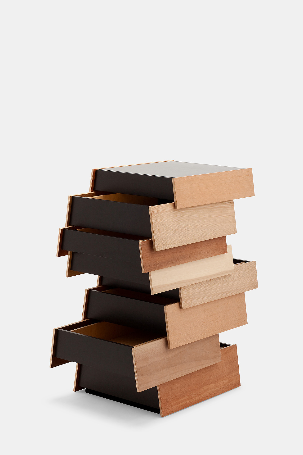 furniture，Home Furnishing，cabinet，drawer，Combined cabinet，