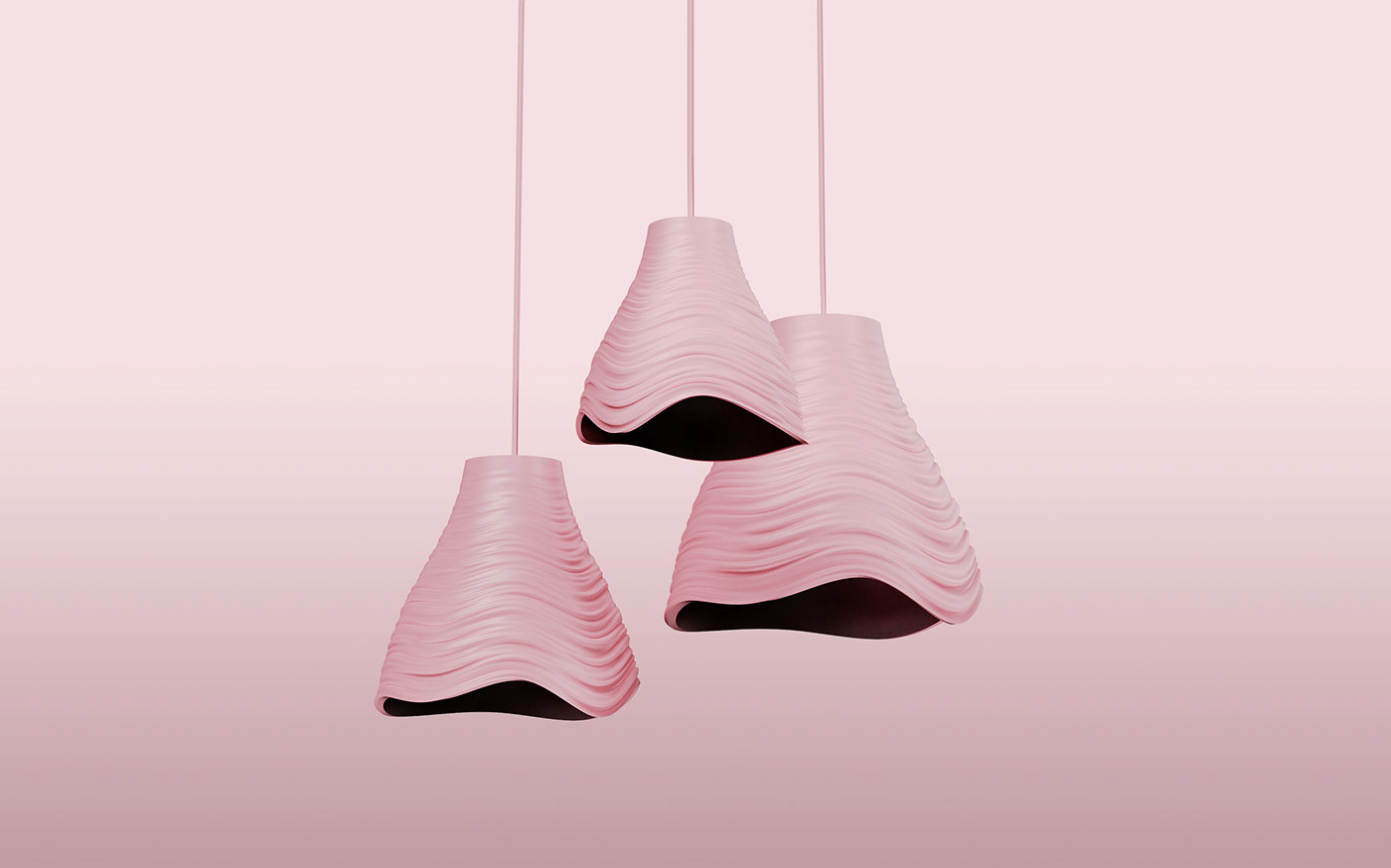 grasshopper，melting，lamps and lanterns，a chandelier，