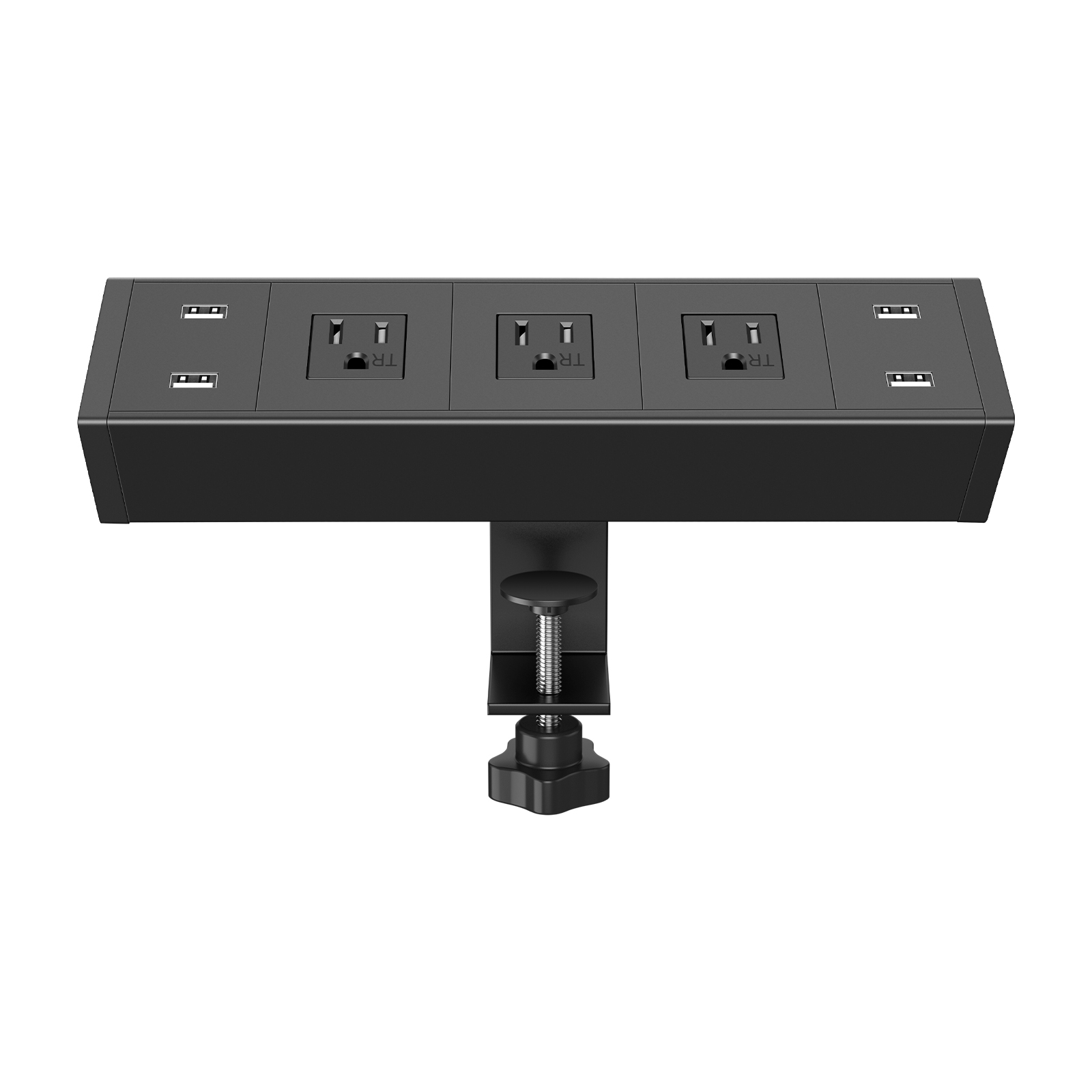 Refinement，Amazon，Power plug，Arrange，Table clamp，Cross border E-commerce，American Standard，product，