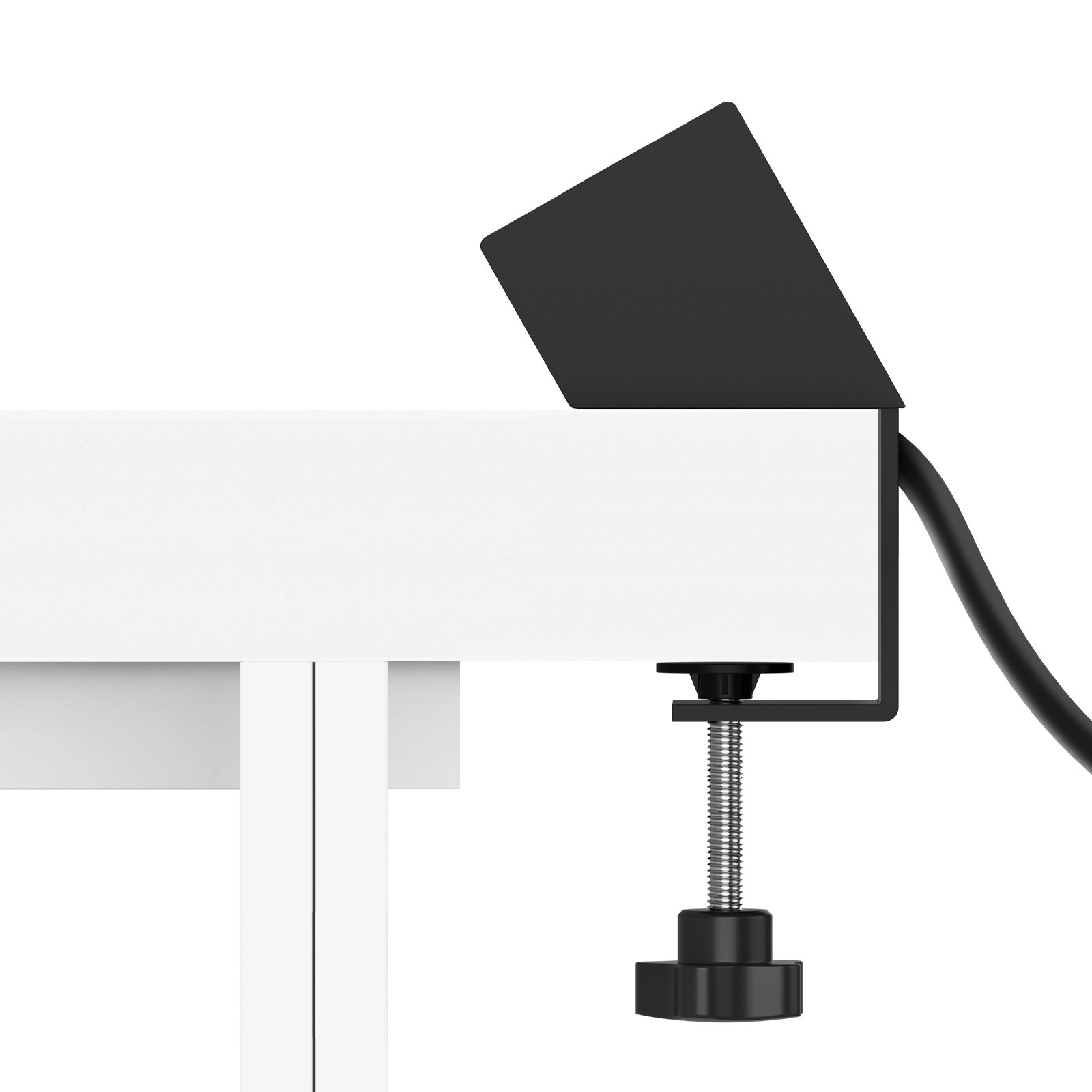 Refinement，Amazon，Power plug，Arrange，Table clamp，Cross border E-commerce，American Standard，product，