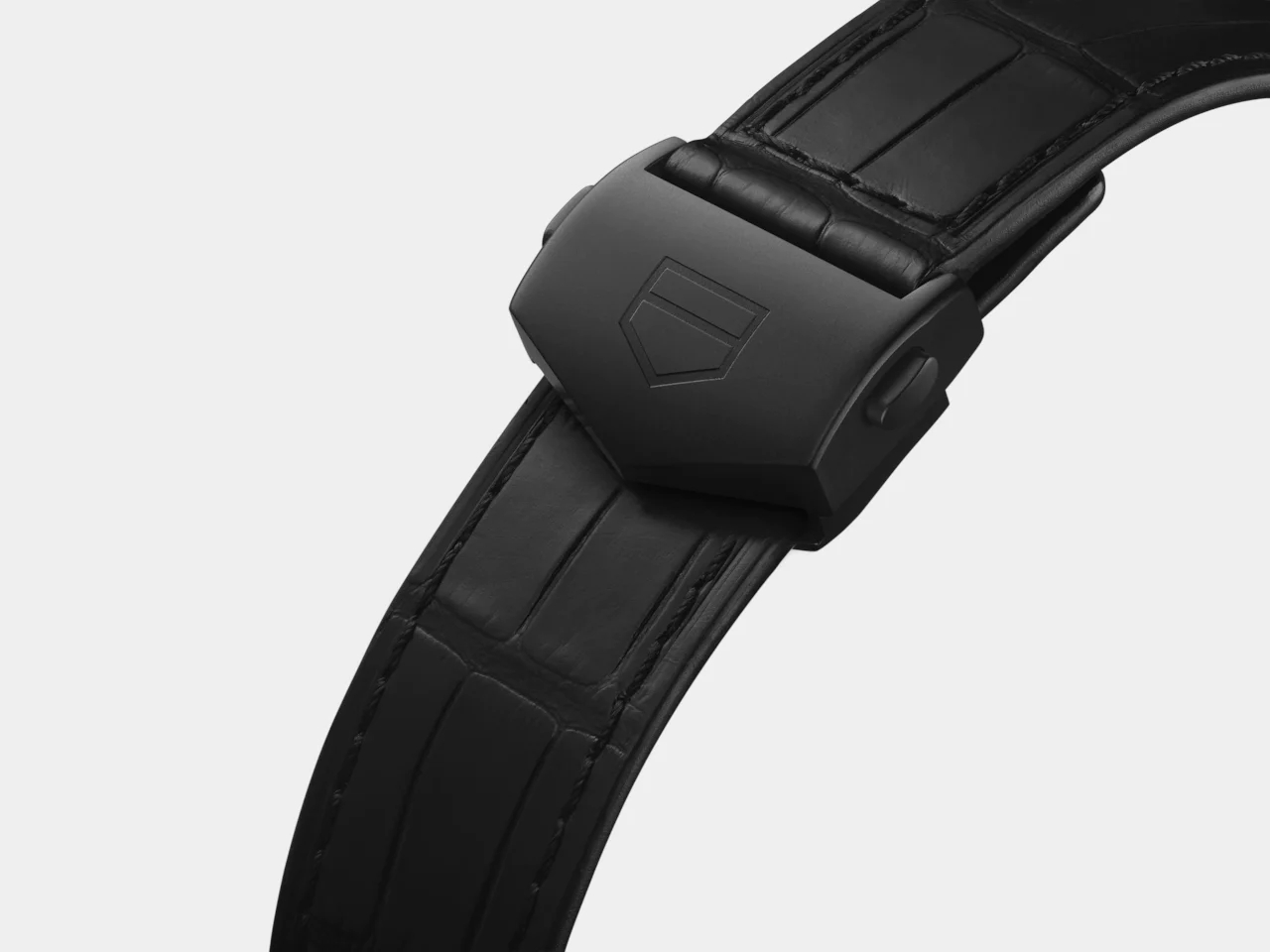 WATCHES，Luxury watch，Monaco，