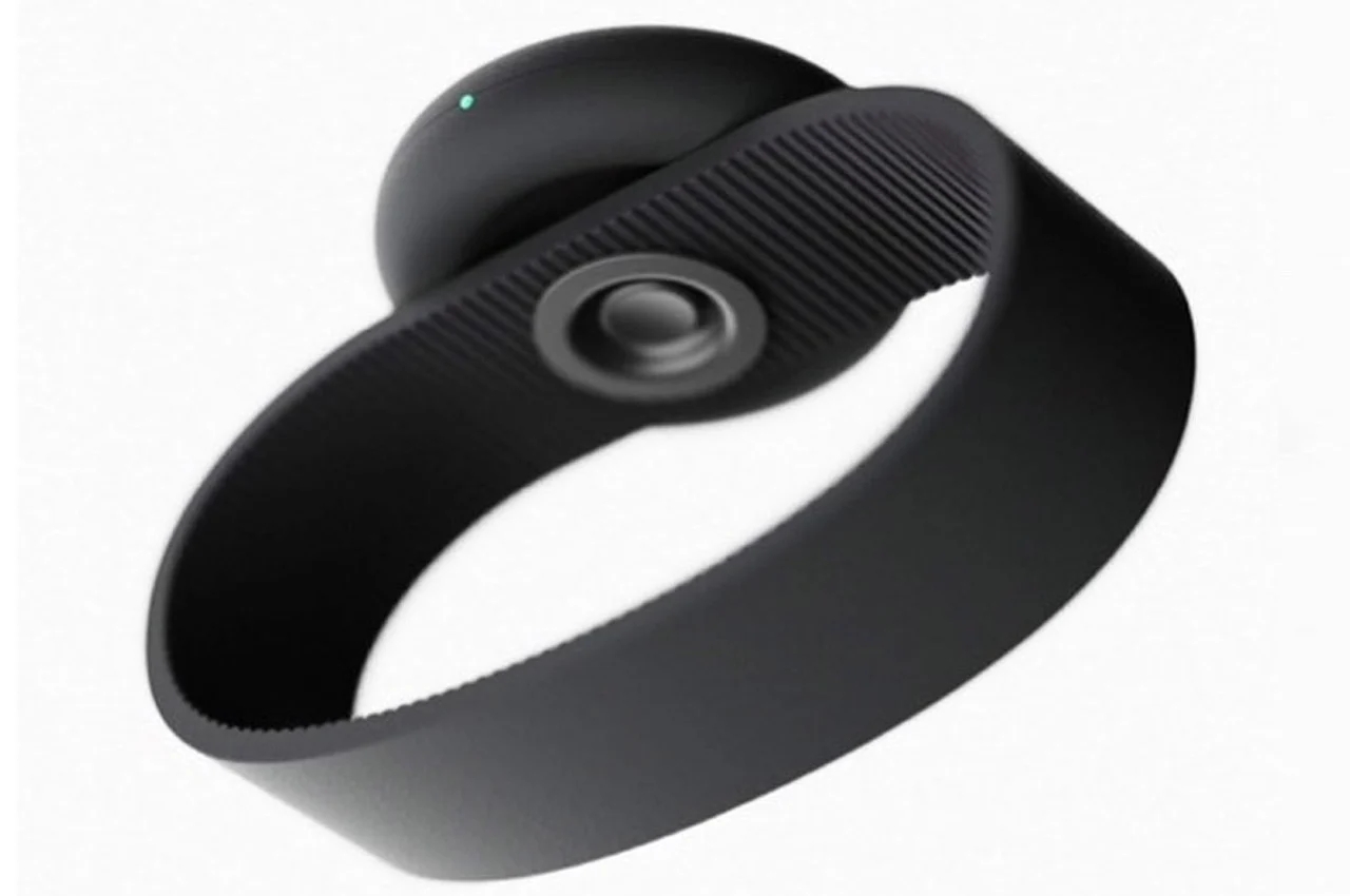 Momentum，Wrist watch，watch，