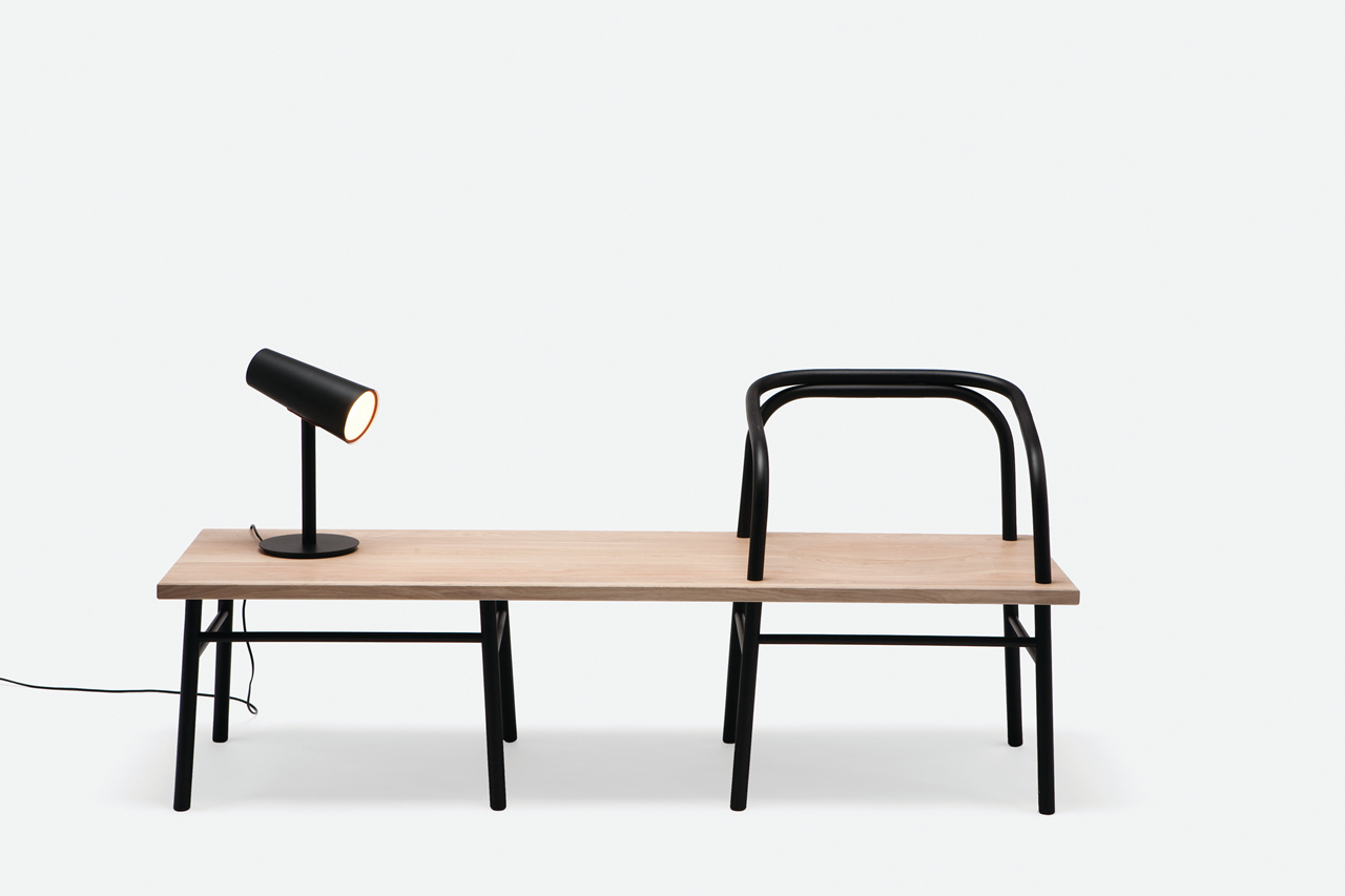 chair，furniture，Home Furnishing，multi-function，public，