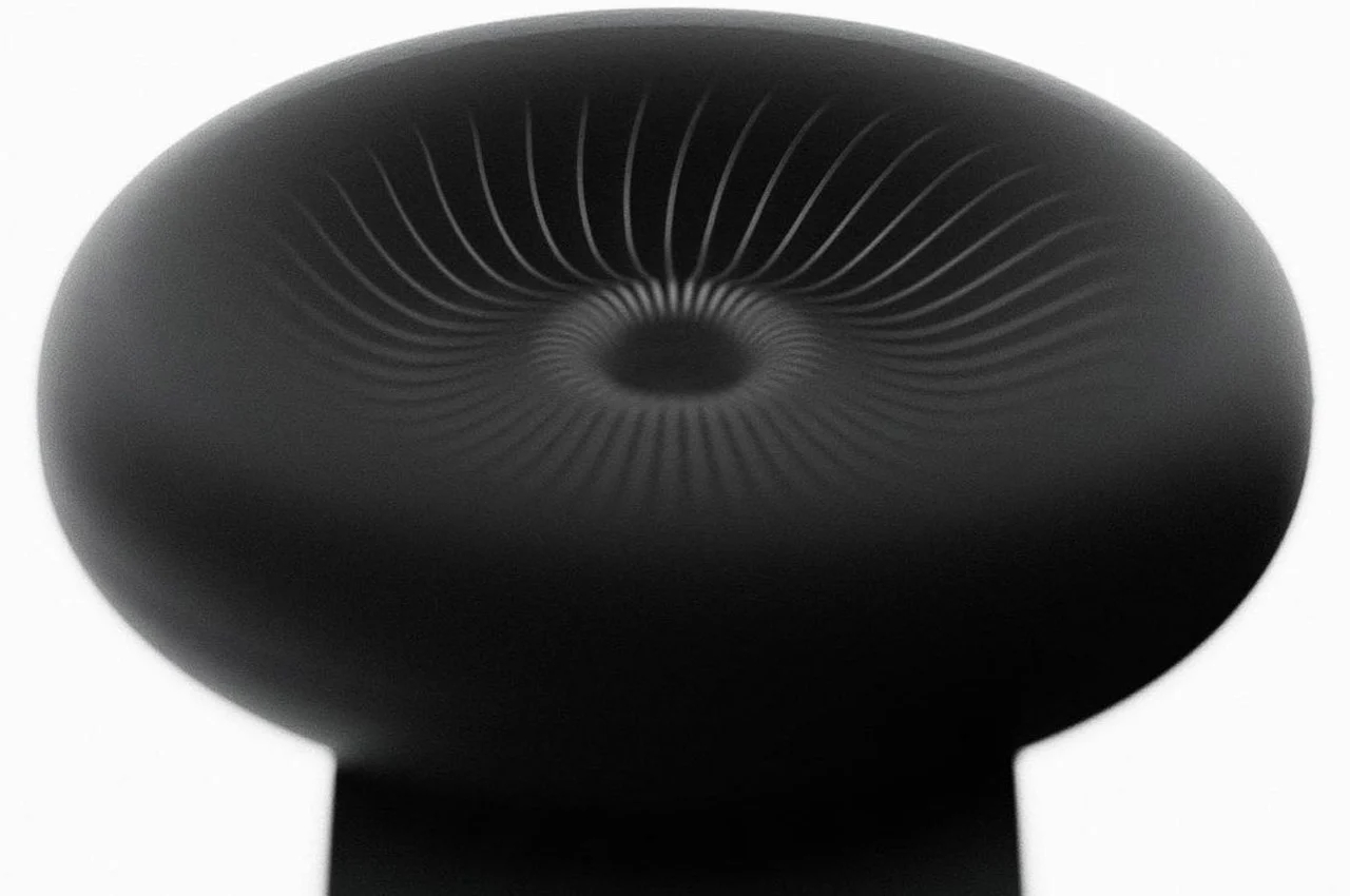 Momentum，Wrist watch，watch，