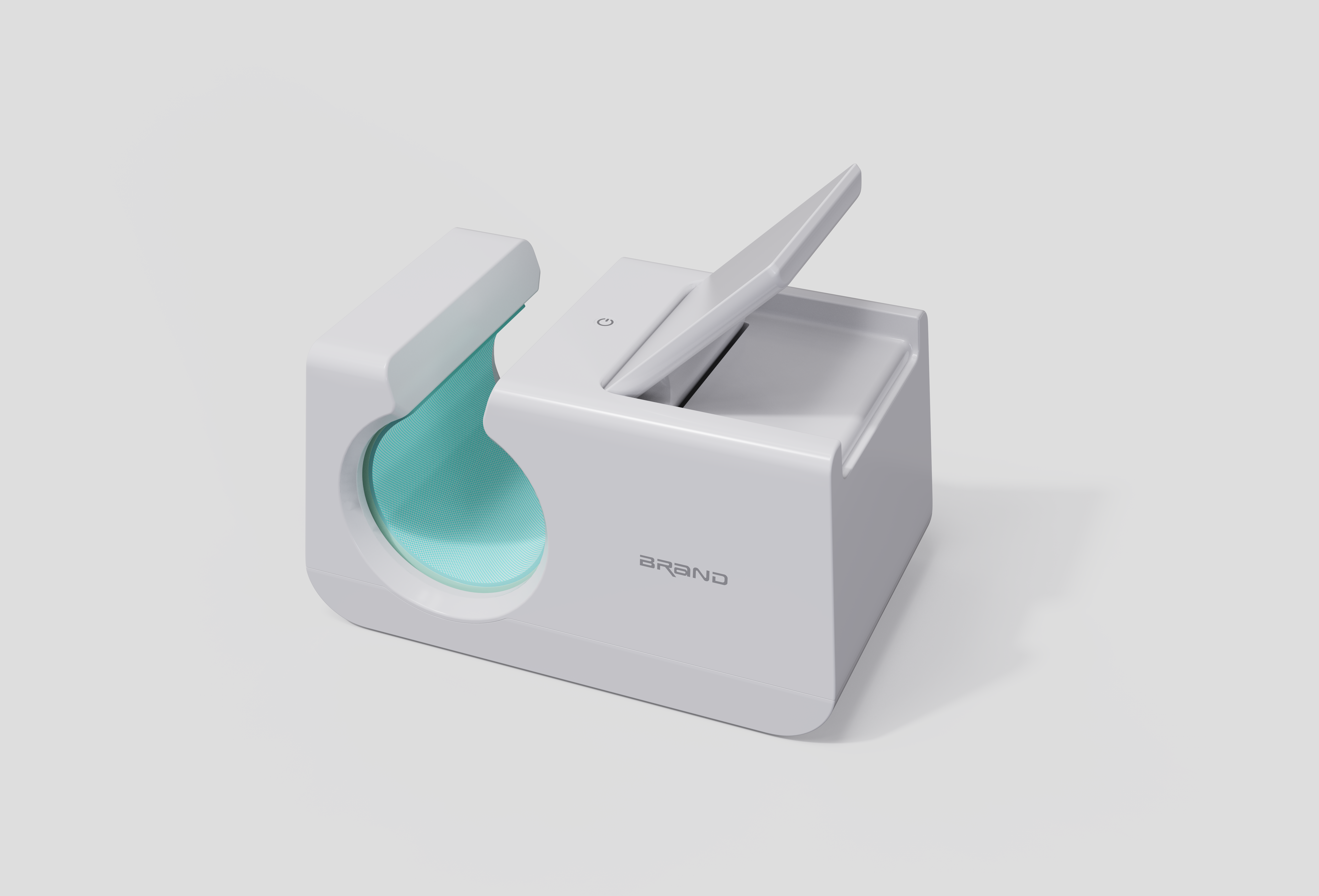 tool，Home Furnishing，household electrical appliances，individualization，