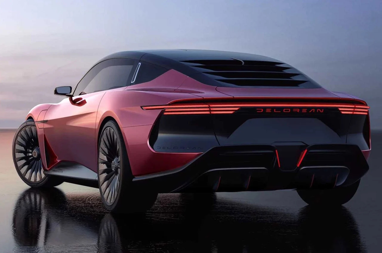 gull wing type，clean energy，electric vehicle，