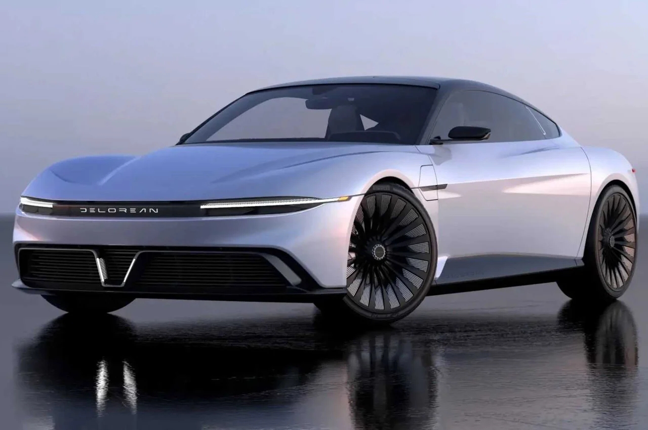 gull wing type，clean energy，electric vehicle，