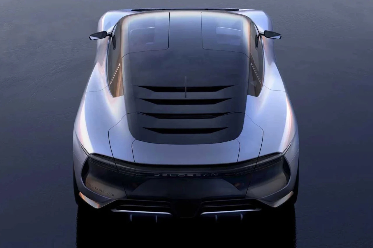 gull wing type，clean energy，electric vehicle，