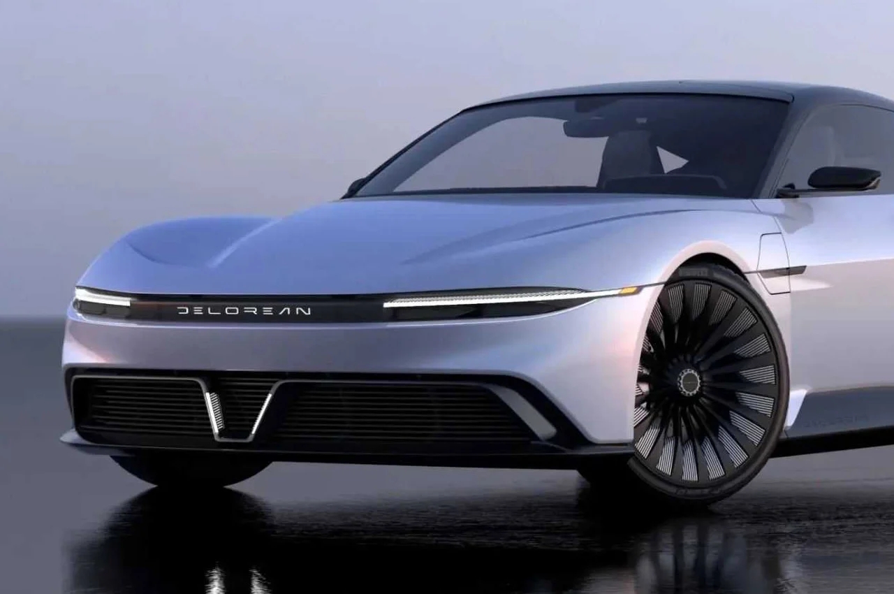 gull wing type，clean energy，electric vehicle，