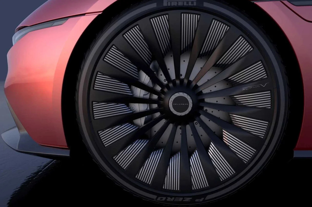 gull wing type，clean energy，electric vehicle，