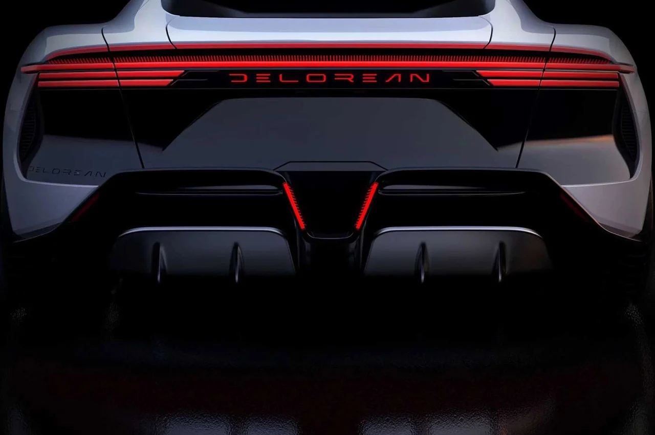 gull wing type，clean energy，electric vehicle，