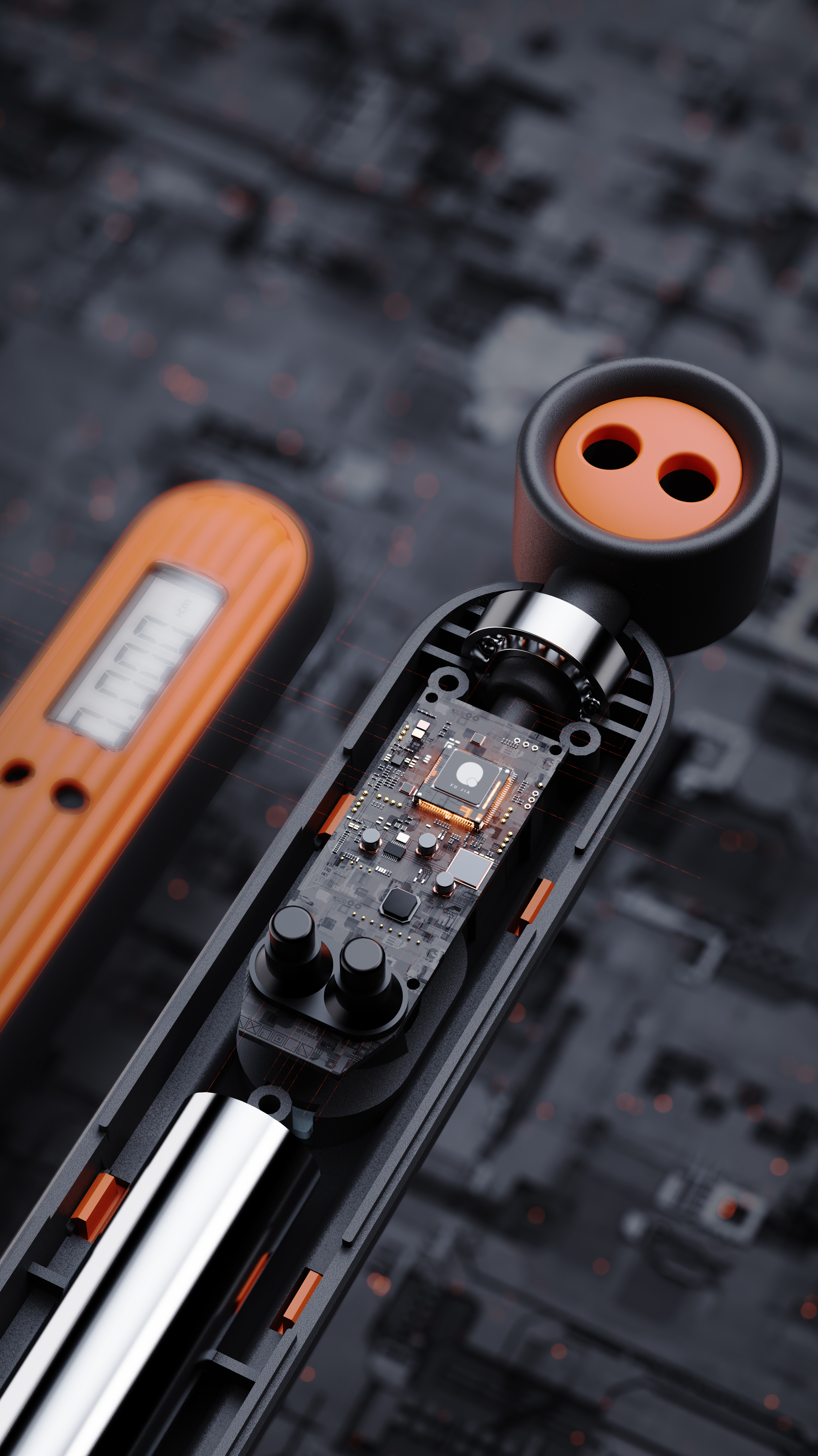 skipping rope，Cordless rope skipping，Bodybuilding，motion，reduce weight，