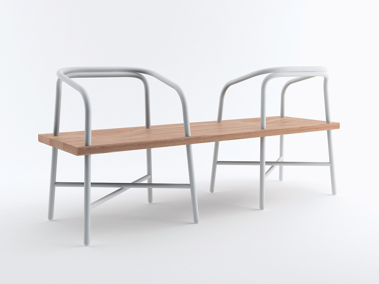 chair，furniture，Home Furnishing，multi-function，public，