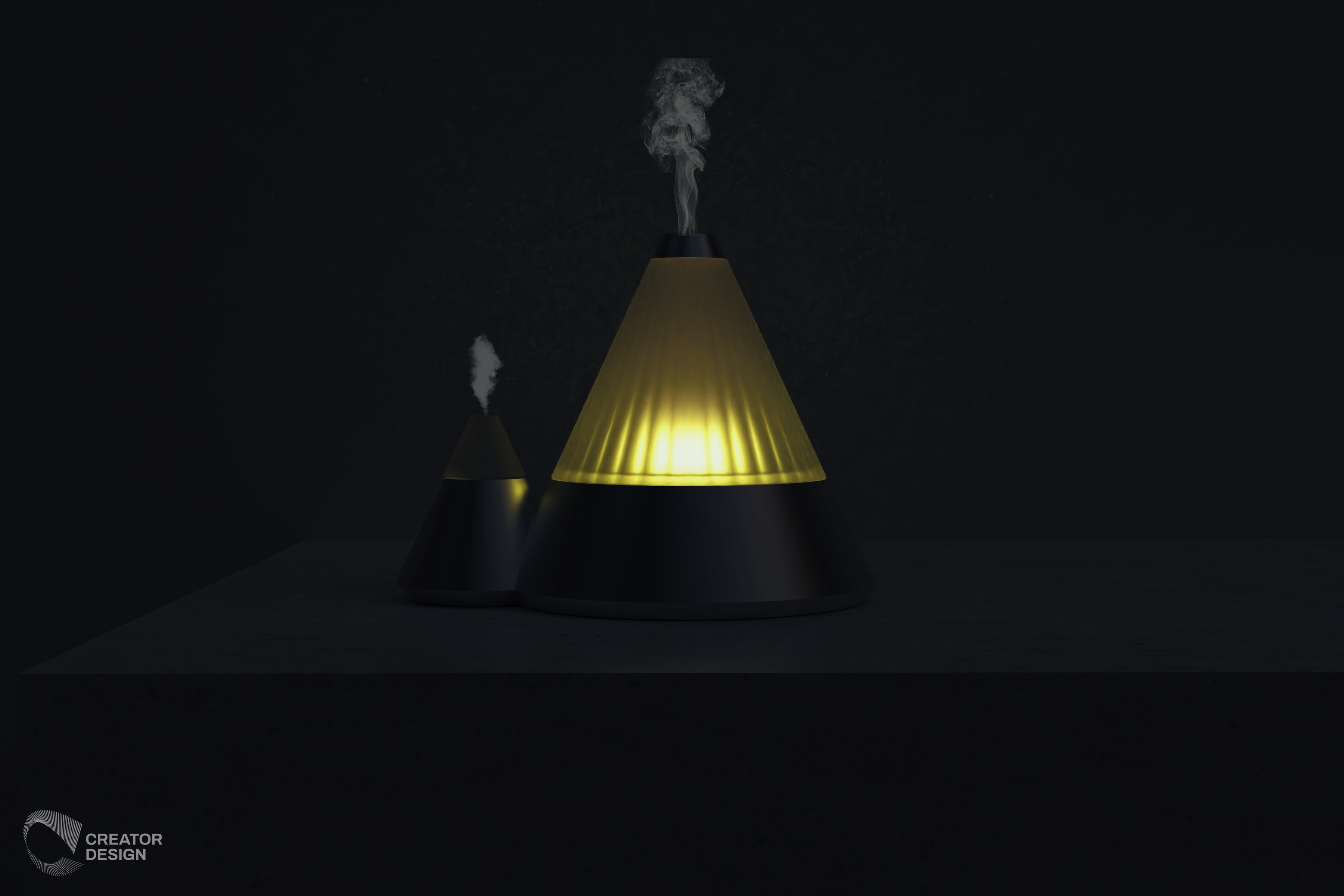 Humidifier，Fragrance，Atomizer，