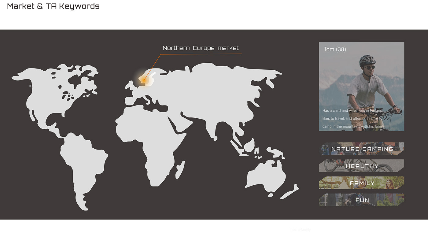 Cargo，camping，zero pollution，Large space，