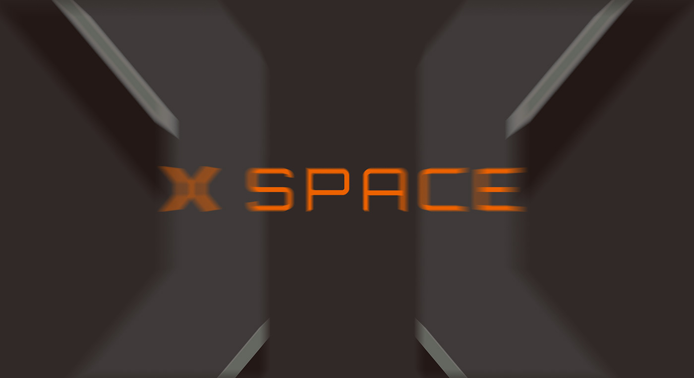 Cargo，camping，zero pollution，Large space，