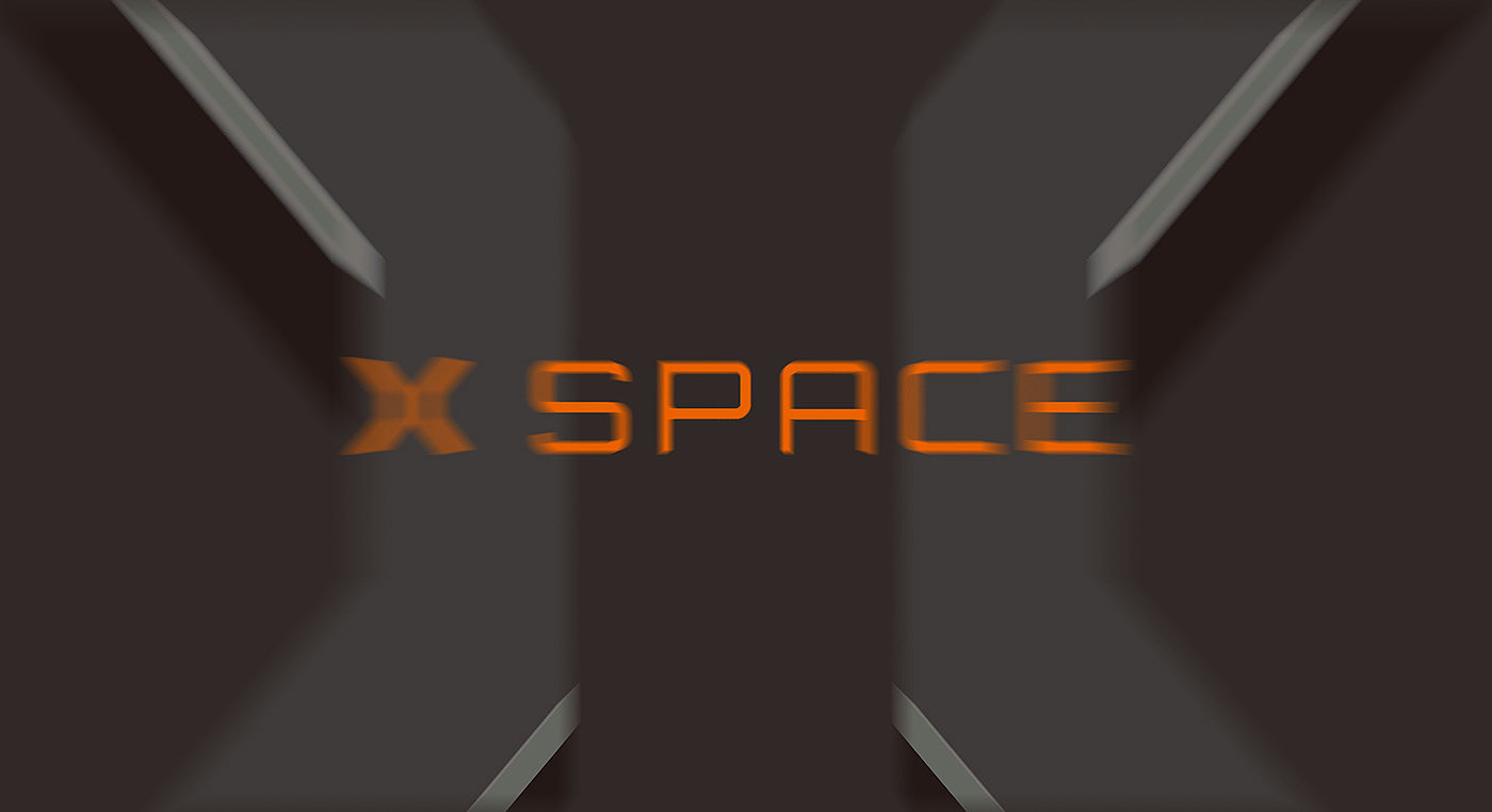 Cargo，camping，zero pollution，Large space，