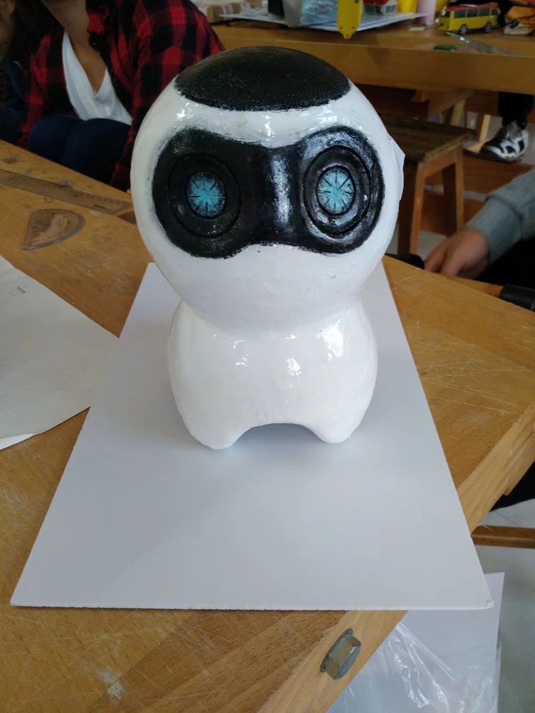 Photography，Model，industrial design，