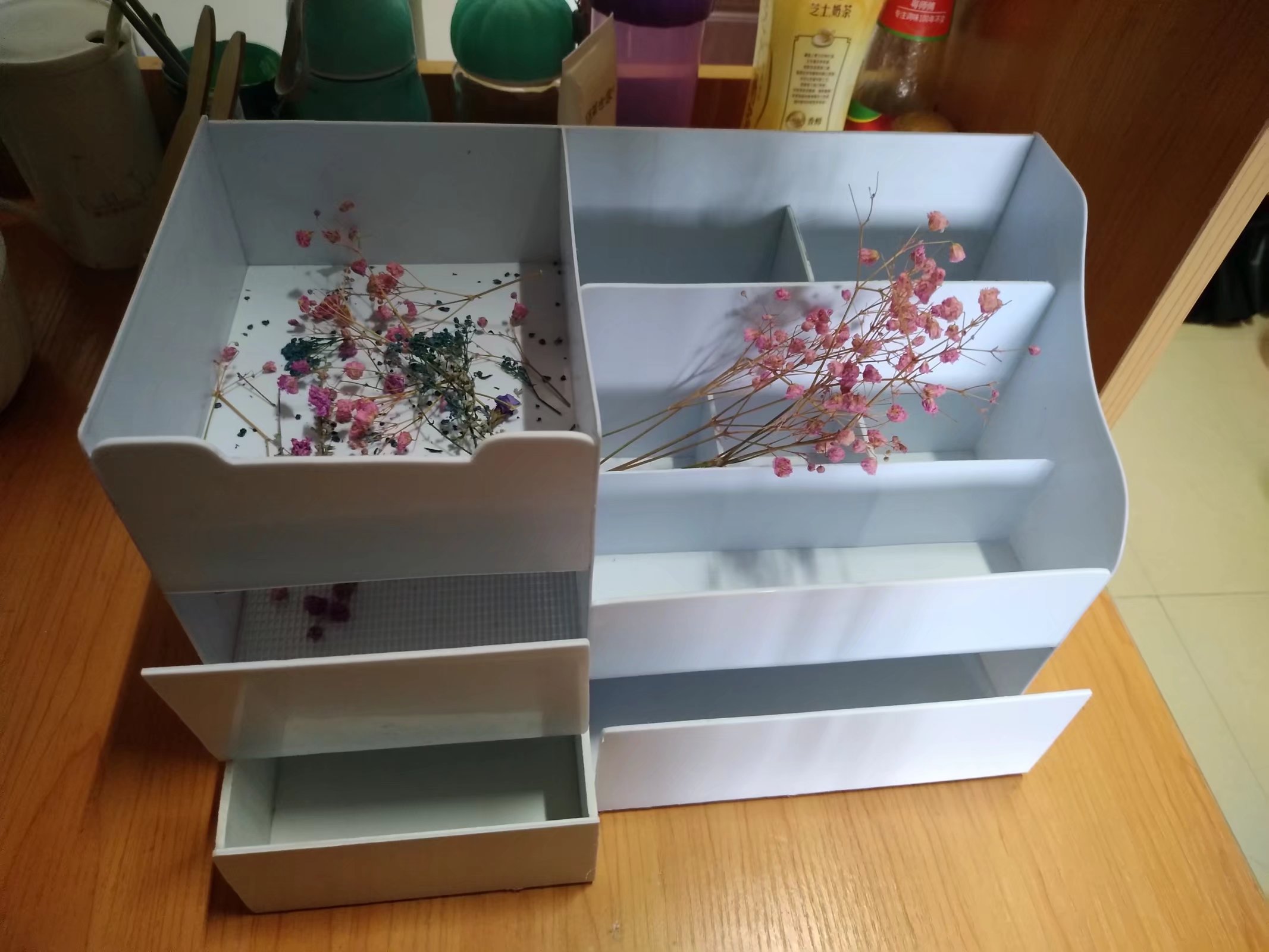 Photography，Model，industrial design，