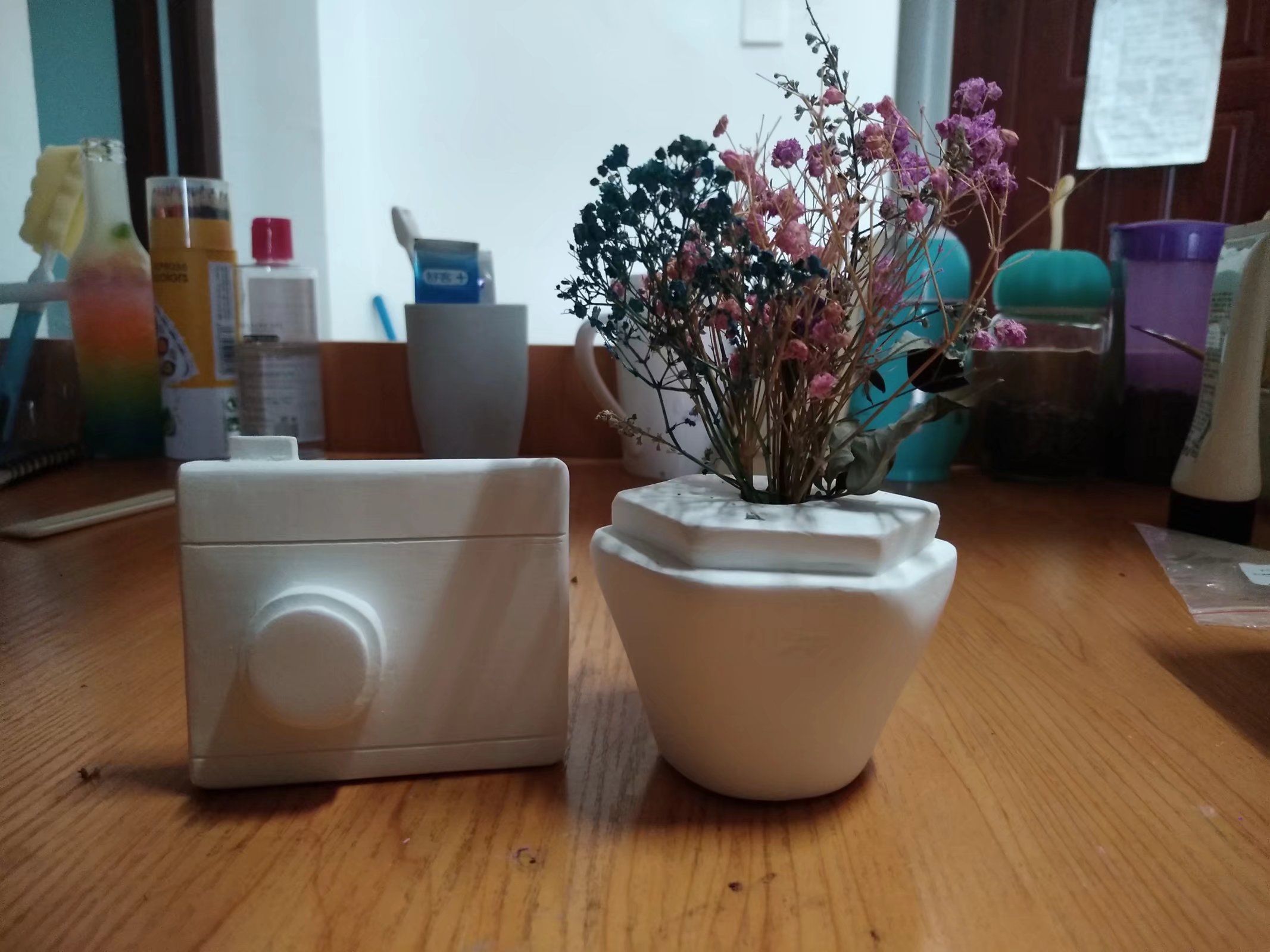 Photography，Model，industrial design，