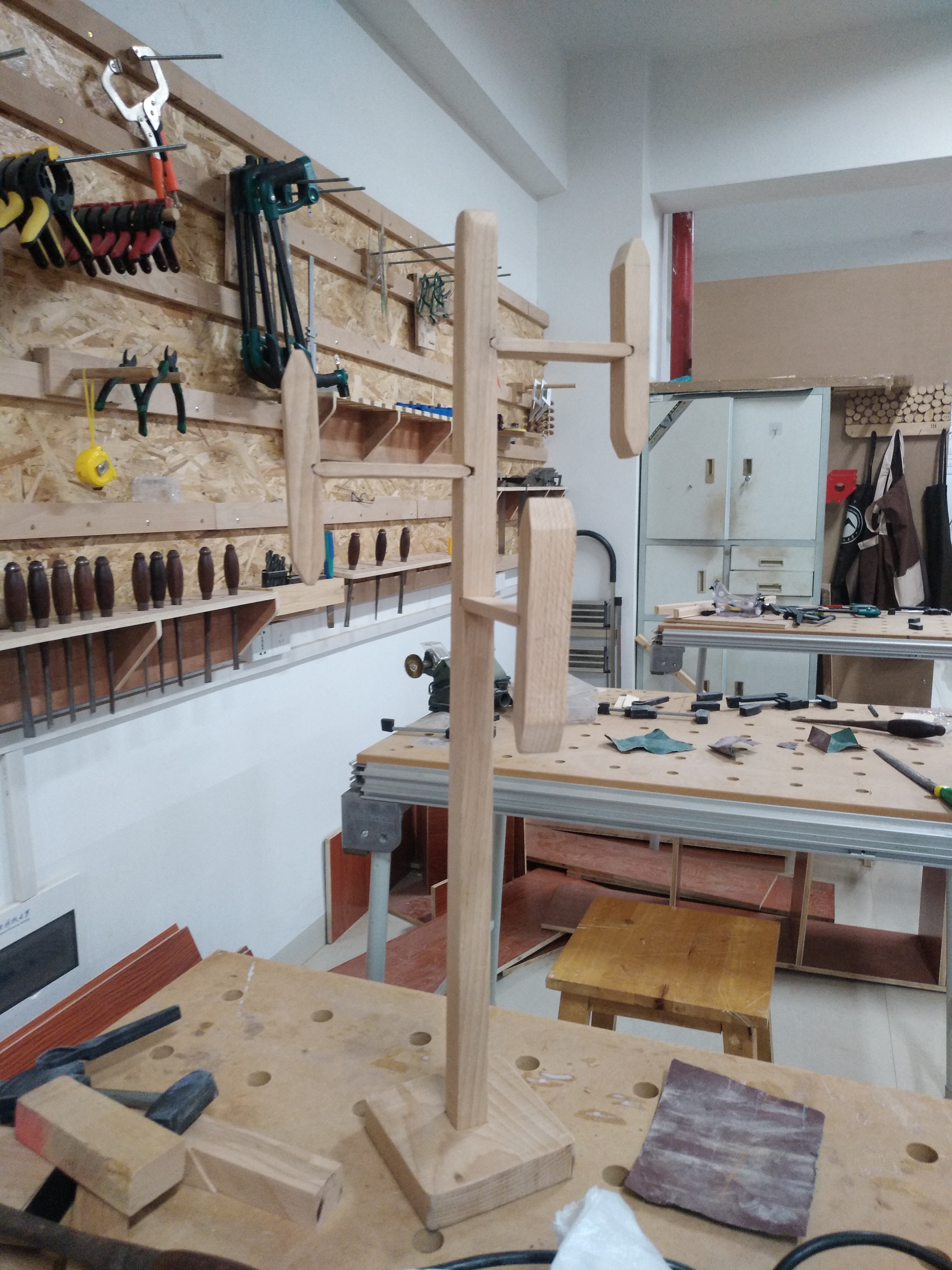 Photography，Model，industrial design，