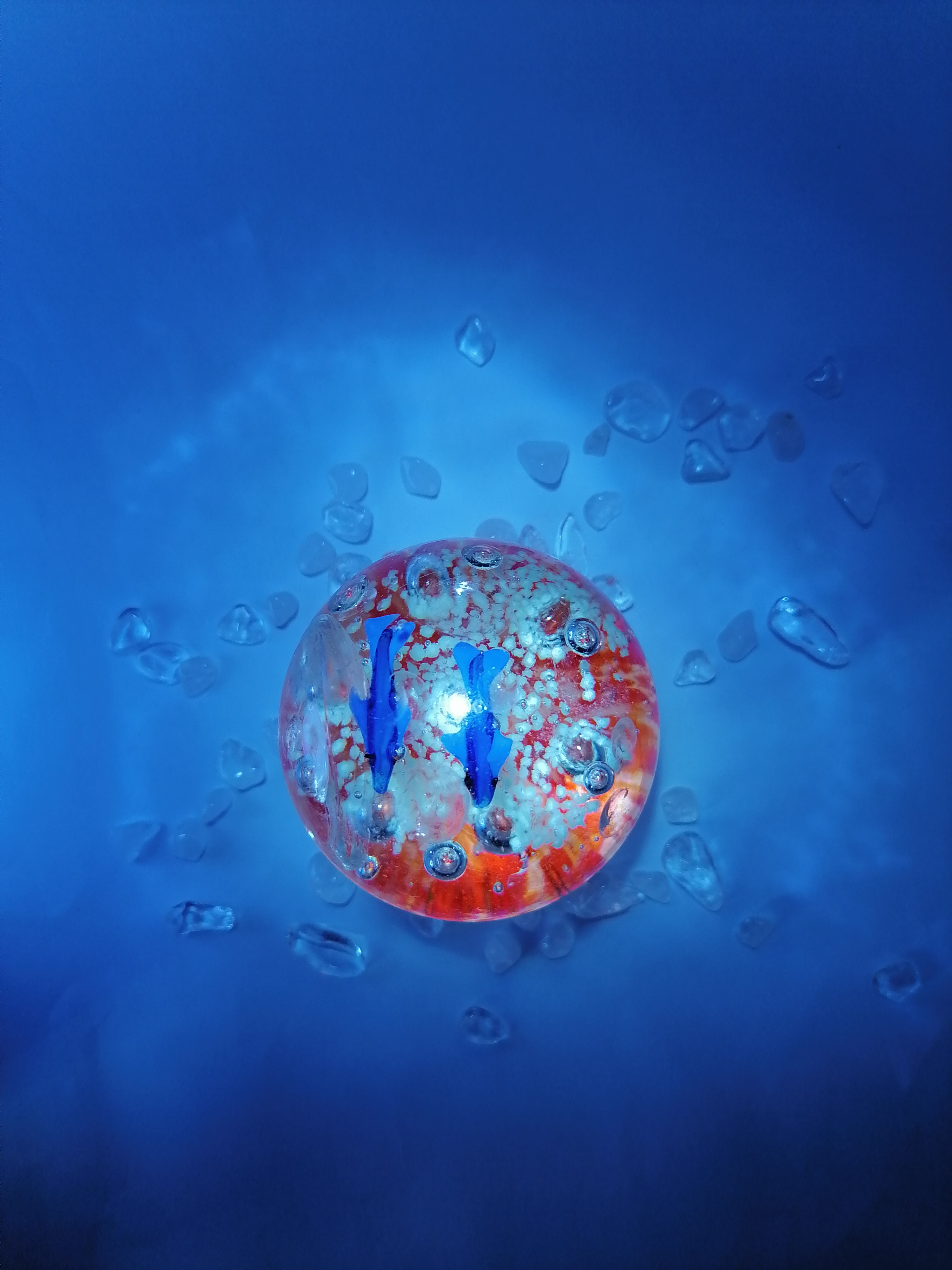 Photography，Model，industrial design，