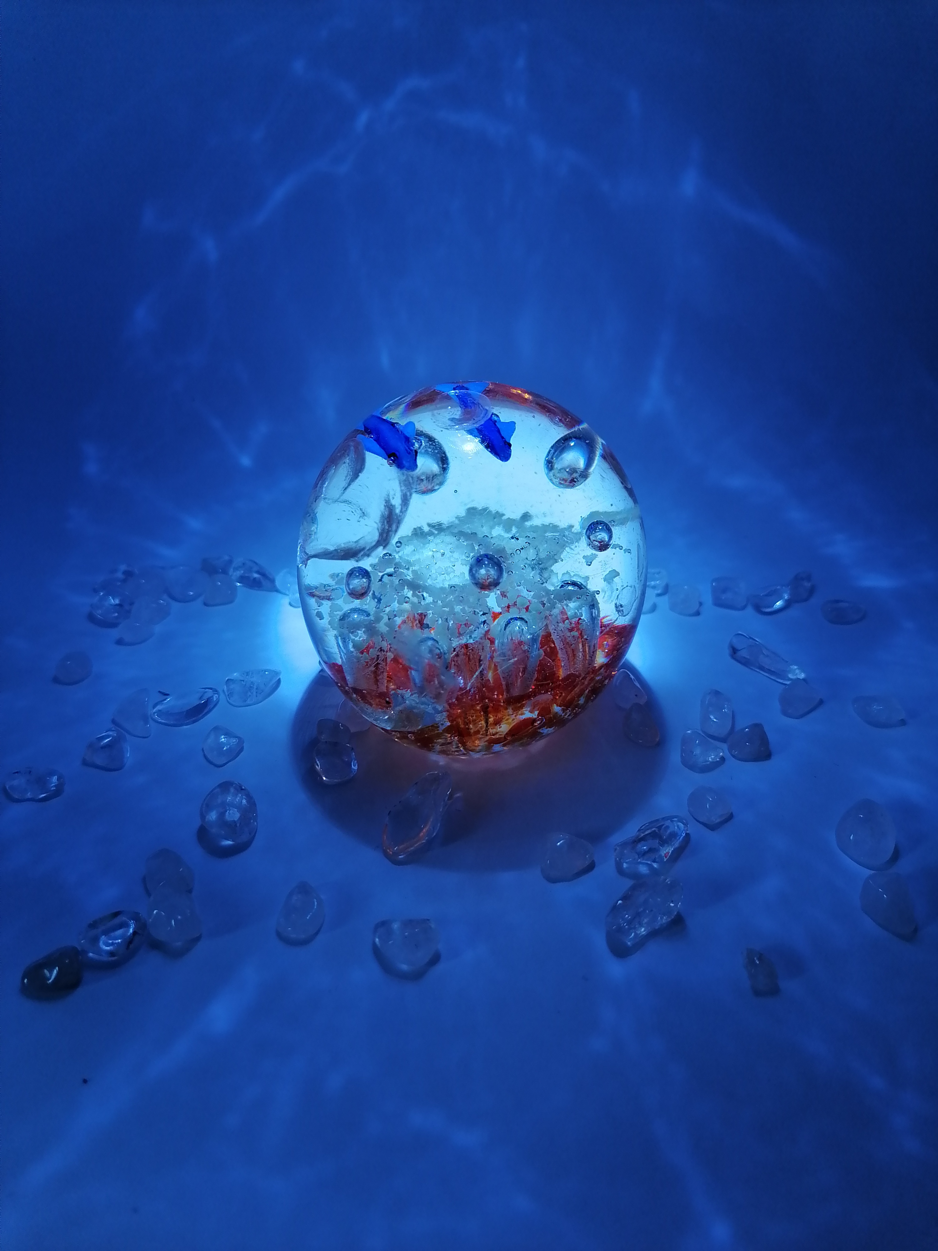 Photography，Model，industrial design，