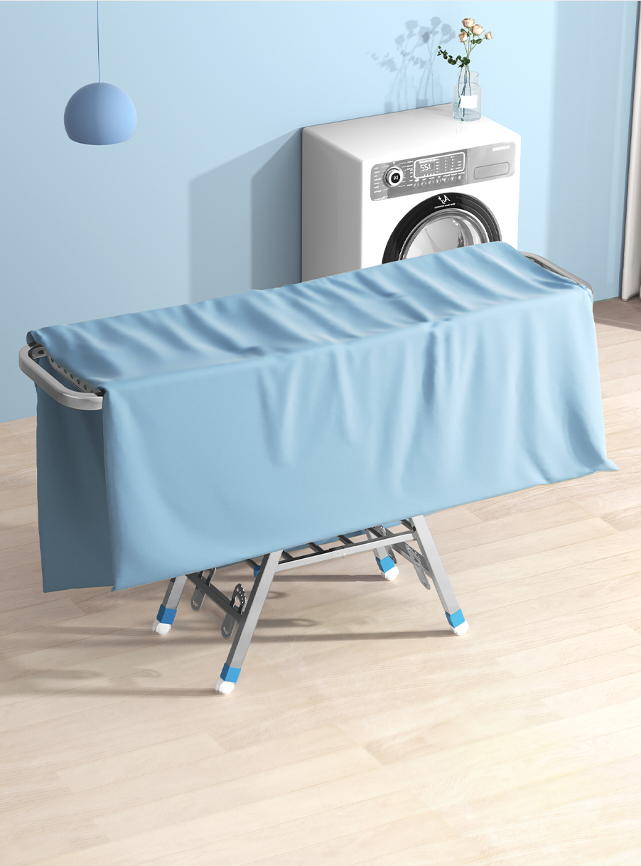 Airfoil hanger，coat hanger，Clothes hanger，Detail page，