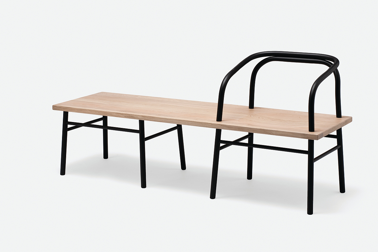 chair，furniture，Home Furnishing，multi-function，public，