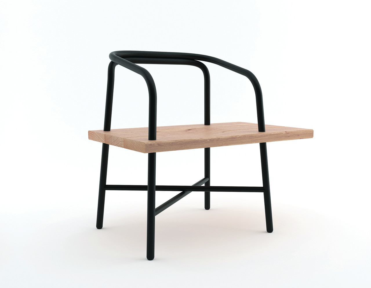 chair，furniture，Home Furnishing，multi-function，public，