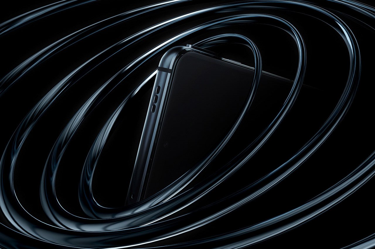 BLACK SHARK 5 PRO，Game accessories，Color design，product design，