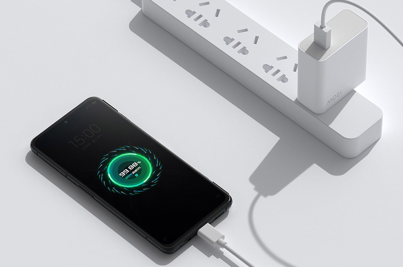 BLACK SHARK 5 PRO，Game accessories，Color design，product design，