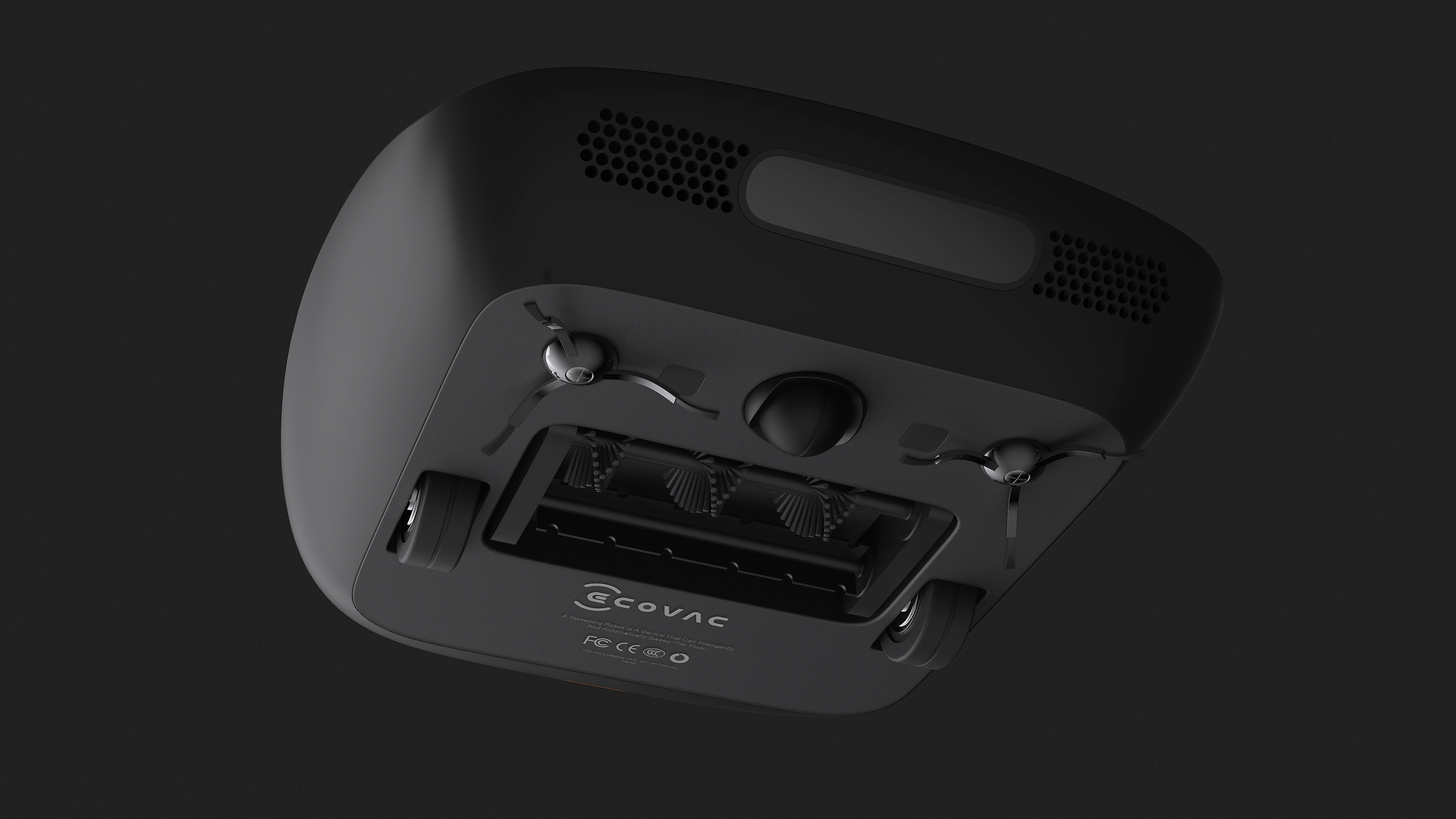 clean，Sweeping robot，