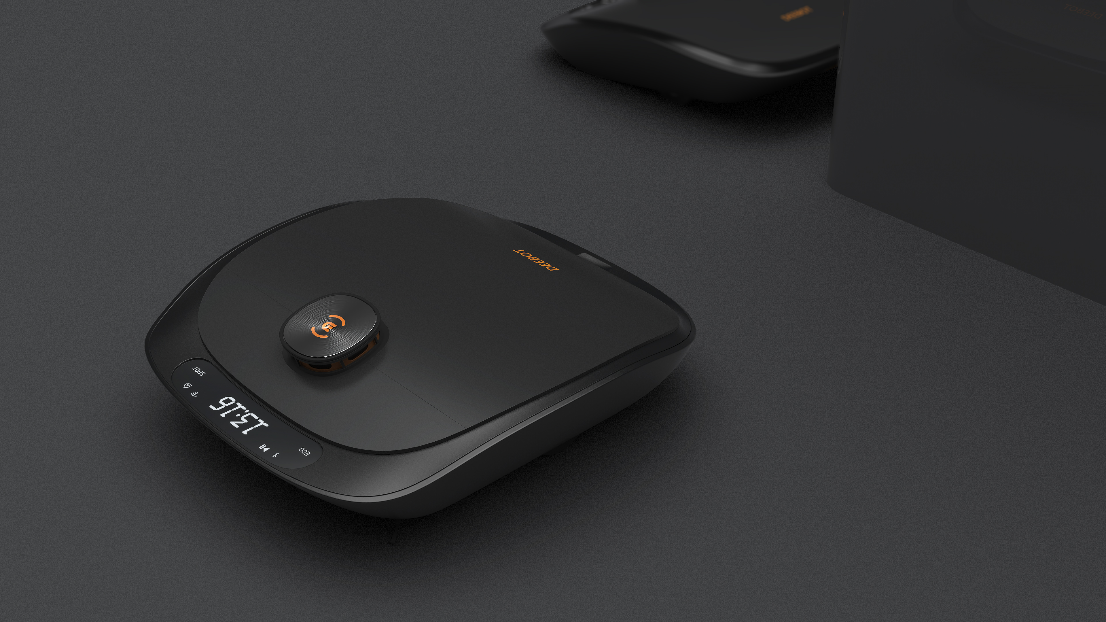 clean，Sweeping robot，