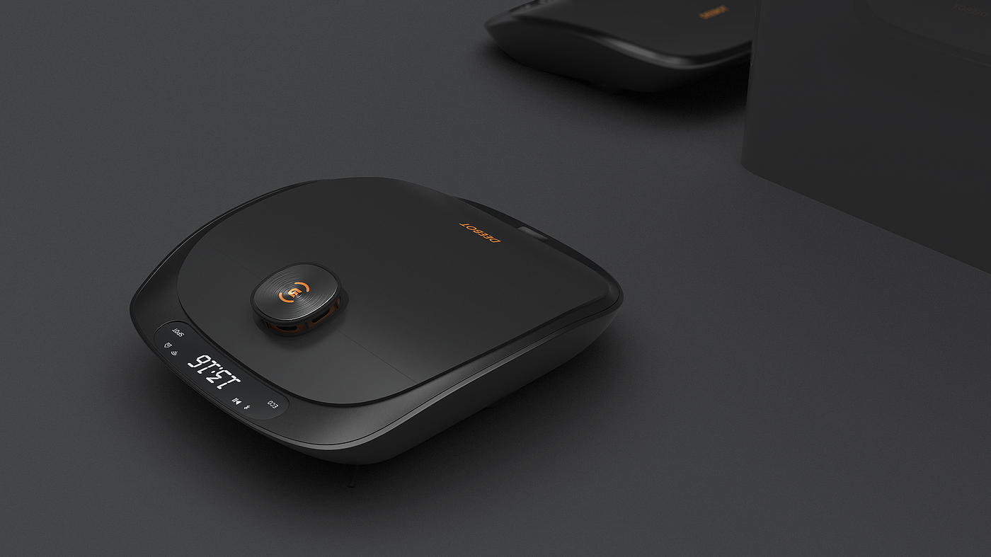 clean，Sweeping robot，
