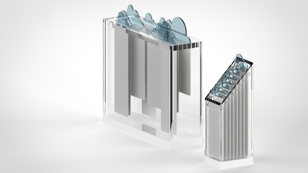 Jiyan, cultural and creative products, products, household, stationery, flower ware，