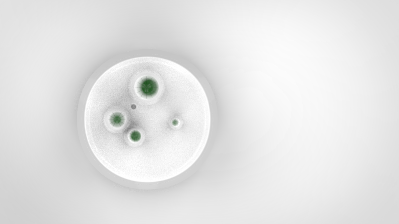 Jiyan, cultural and creative products, products, household, stationery, flower ware，