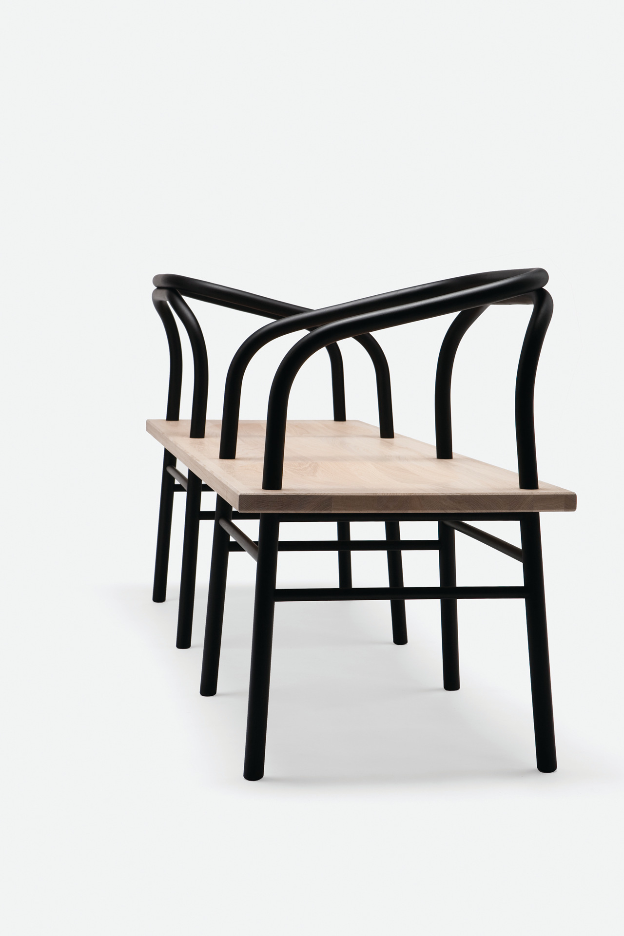 chair，furniture，Home Furnishing，multi-function，public，