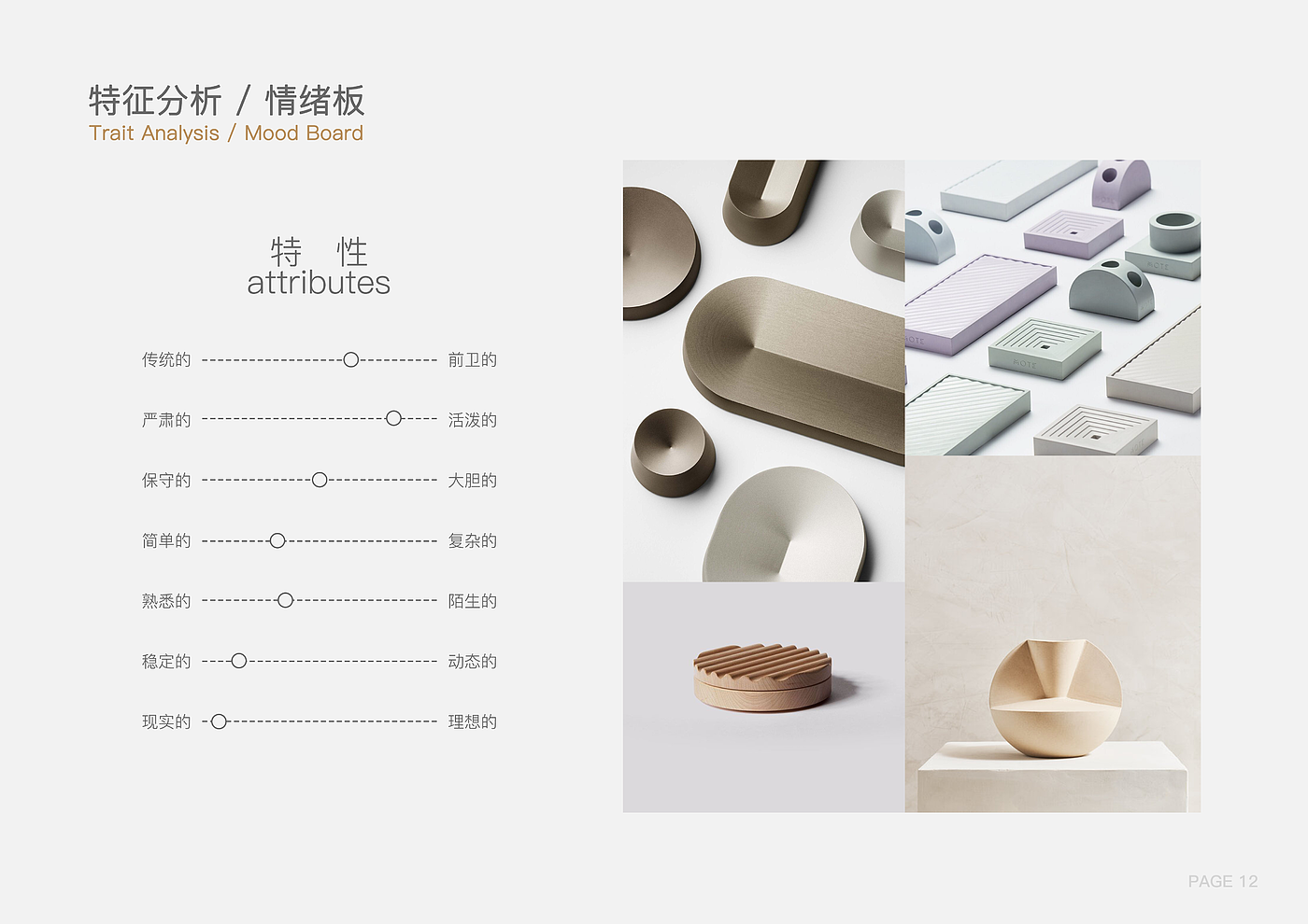 sample reels，