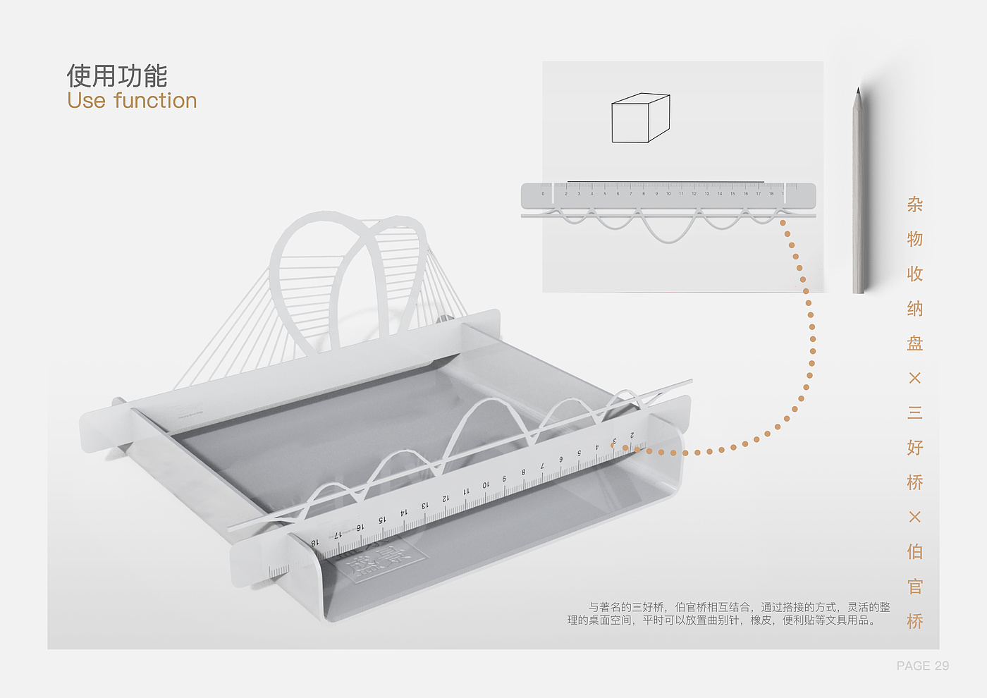 sample reels，
