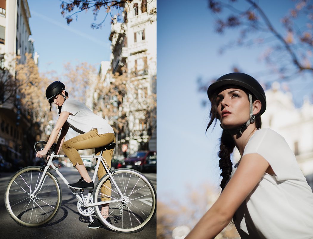 fold，Stretch，Helmet，leak，