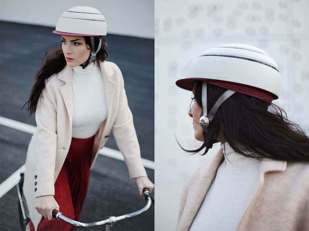 fold，Stretch，Helmet，leak，